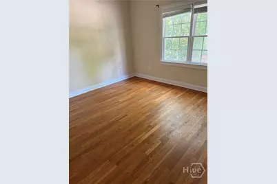 641 Chesterfield Road, Bogart, GA 30622 - Photo 6