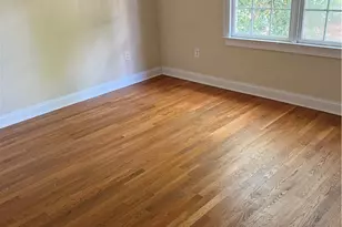 641 Chesterfield Rd, Bogart, GA 30622 - Photo 6