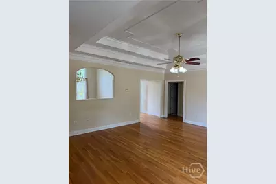 641 Chesterfield Road, Bogart, GA 30622 - Photo 2