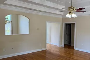 641 Chesterfield Rd, Bogart, GA 30622 - Photo 2