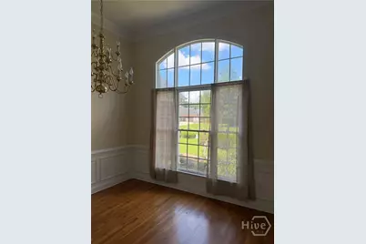 641 Chesterfield Road, Bogart, GA 30622 - Photo 8