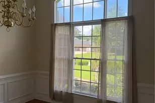 641 Chesterfield Rd, Bogart, GA 30622 - Photo 8
