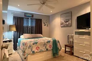 250 Little St, Athens, GA 30605 - Photo 8