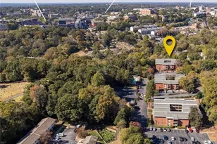 250 Little St, Athens, GA 30605 - Photo 2