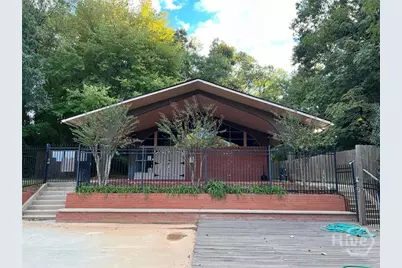 250 Little Street #D102, Athens, GA 30605 - Photo 12