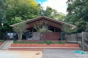 250 Little St, Athens, GA 30605 - Photo 12