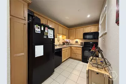 250 Little Street #D102, Athens, GA 30605 - Photo 4