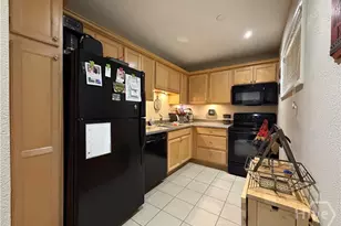 250 Little St, Athens, GA 30605 - Photo 4