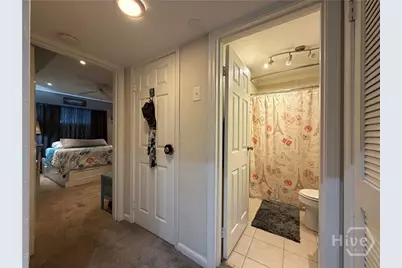 250 Little Street #D102, Athens, GA 30605 - Photo 6