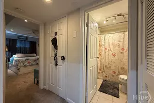 250 Little St, Athens, GA 30605 - Photo 6