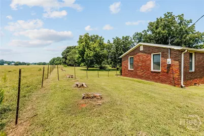 51 Brandon Circle, Winterville, GA 30683 - Photo 52
