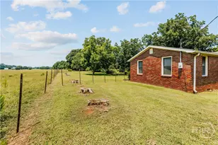 51 Brandon Cir, Winterville, GA 30683 - Photo 52