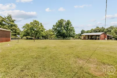 51 Brandon Circle, Winterville, GA 30683 - Photo 54