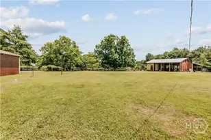51 Brandon Cir, Winterville, GA 30683 - Photo 54