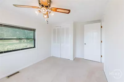 51 Brandon Circle, Winterville, GA 30683 - Photo 38