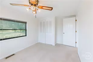 51 Brandon Cir, Winterville, GA 30683 - Photo 38