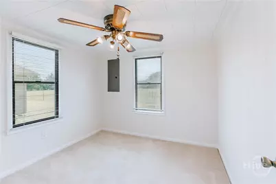 51 Brandon Circle, Winterville, GA 30683 - Photo 36