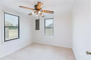 51 Brandon Cir, Winterville, GA 30683 - Photo 36