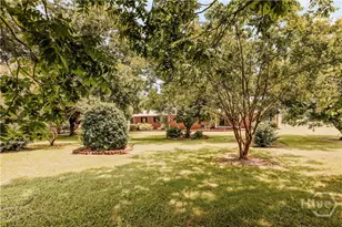 51 Brandon Cir, Winterville, GA 30683 - Photo 8