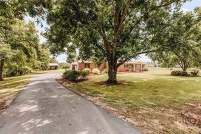 51 Brandon Circle, Winterville, GA 30683 - Photo 6