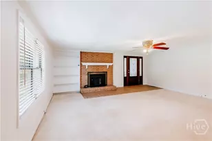 51 Brandon Cir, Winterville, GA 30683 - Photo 24