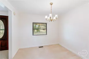 51 Brandon Cir, Winterville, GA 30683 - Photo 14