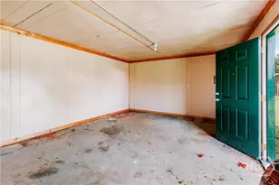 51 Brandon Cir, Winterville, GA 30683 - Photo 48