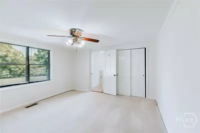 51 Brandon Circle, Winterville, GA 30683 - Photo 28
