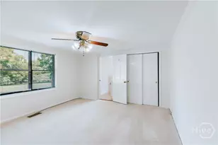 51 Brandon Cir, Winterville, GA 30683 - Photo 28