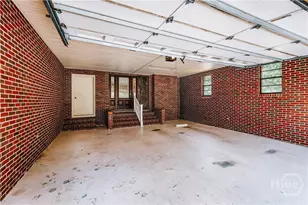 51 Brandon Cir, Winterville, GA 30683 - Photo 42