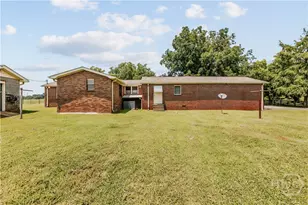 51 Brandon Cir, Winterville, GA 30683 - Photo 56