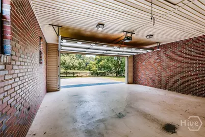 51 Brandon Circle, Winterville, GA 30683 - Photo 44