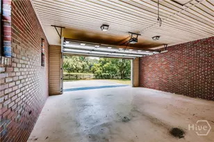 51 Brandon Cir, Winterville, GA 30683 - Photo 44