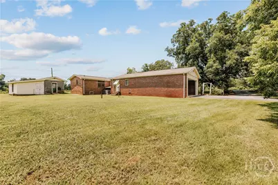 51 Brandon Circle, Winterville, GA 30683 - Photo 60