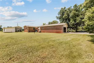 51 Brandon Cir, Winterville, GA 30683 - Photo 60