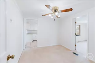 51 Brandon Cir, Winterville, GA 30683 - Photo 34