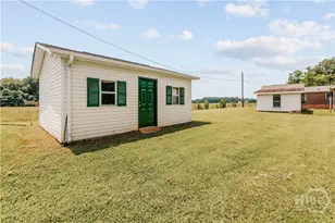 51 Brandon Cir, Winterville, GA 30683 - Photo 46