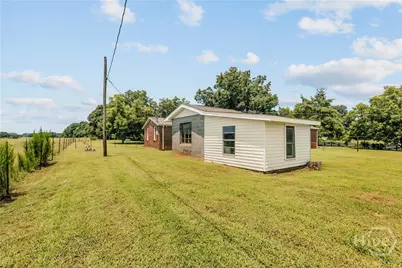 51 Brandon Circle, Winterville, GA 30683 - Photo 50