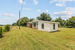 51 Brandon Cir, Winterville, GA 30683 - Photo 50