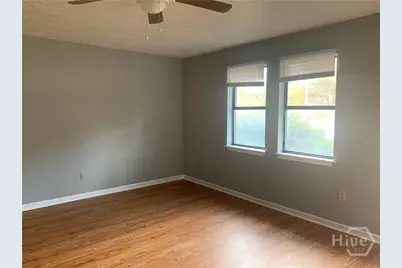 397 Fowler Drive, Athens, GA 30601 - Photo 4