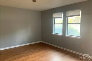 397 Fowler Dr, Athens, GA 30601 - Photo 4