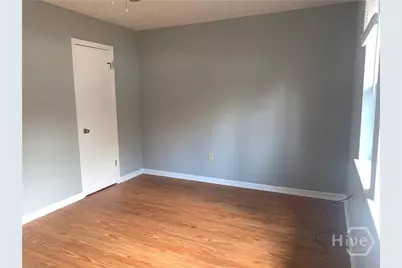 397 Fowler Drive, Athens, GA 30601 - Photo 18
