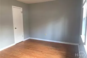 397 Fowler Dr, Athens, GA 30601 - Photo 18