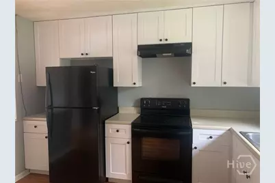 397 Fowler Drive, Athens, GA 30601 - Photo 6