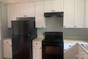 397 Fowler Dr, Athens, GA 30601 - Photo 6