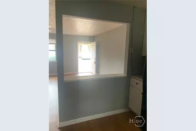 397 Fowler Drive, Athens, GA 30601 - Photo 8