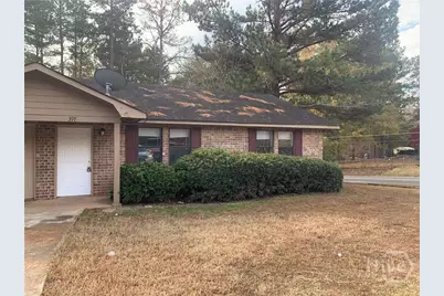 397 Fowler Drive, Athens, GA 30601 - Photo 1
