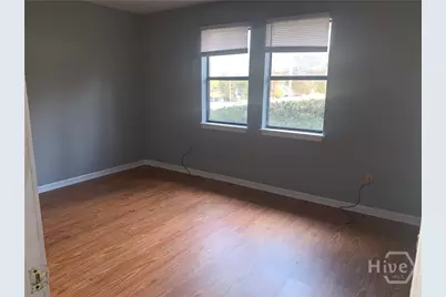 397 Fowler Drive, Athens, GA 30601 - Photo 16
