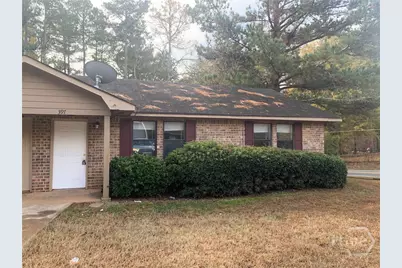 397 Fowler Drive, Athens, GA 30601 - Photo 2