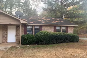 397 Fowler Dr, Athens, GA 30601 - Photo 2